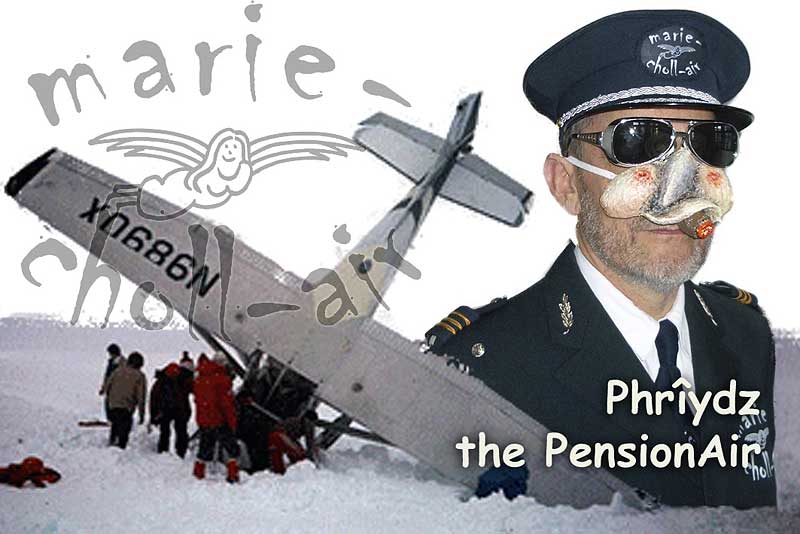 phrîytz phrîytz