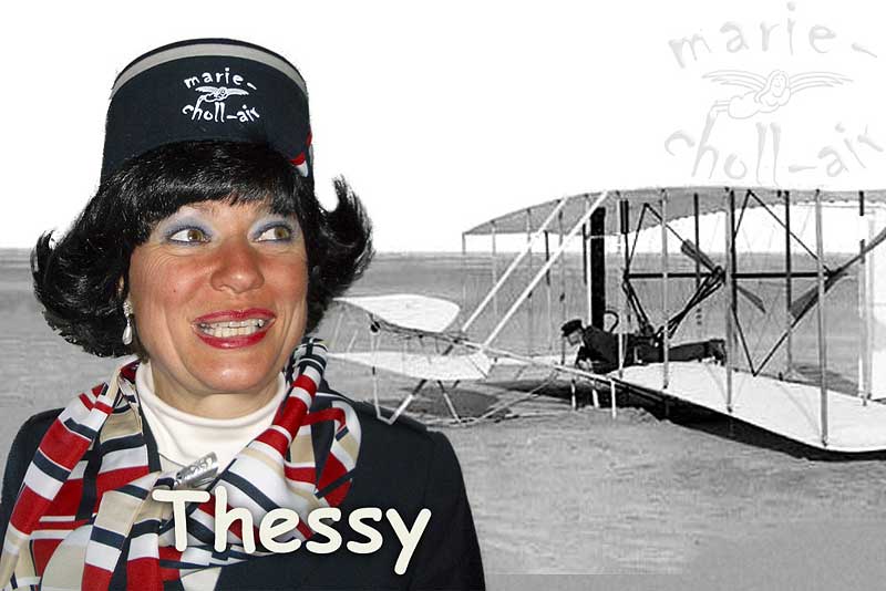 thessy braunschweizAIR thessy braunschweizAIR