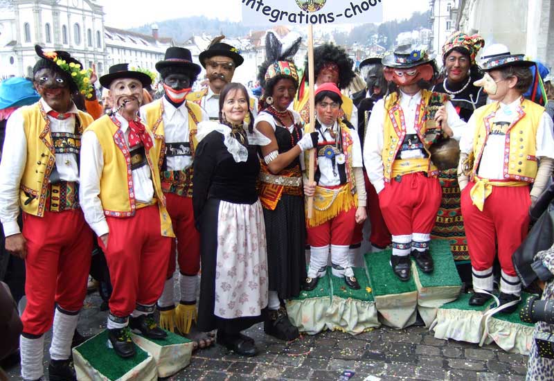 mariecholler 2008