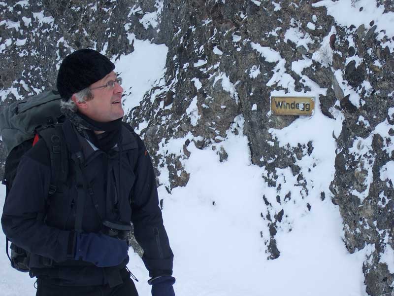 rigi 2010