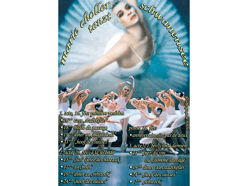 programm fasnacht 12