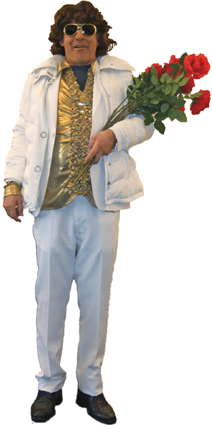 futscho II futscho II