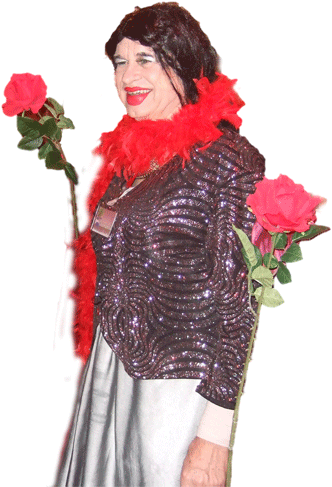 vanessa/index.html tussi 10