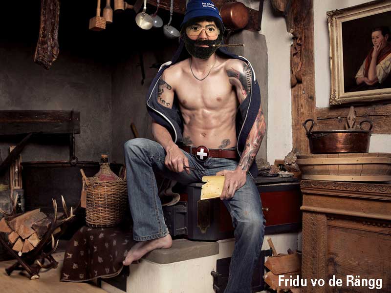 püürin 10 püürine-kalender 10