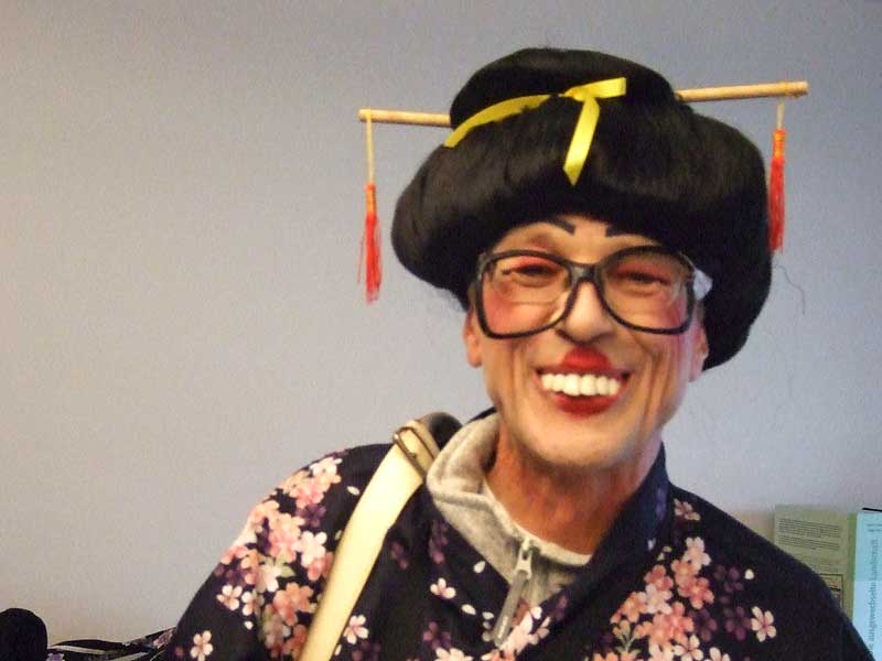 アドリアノープル