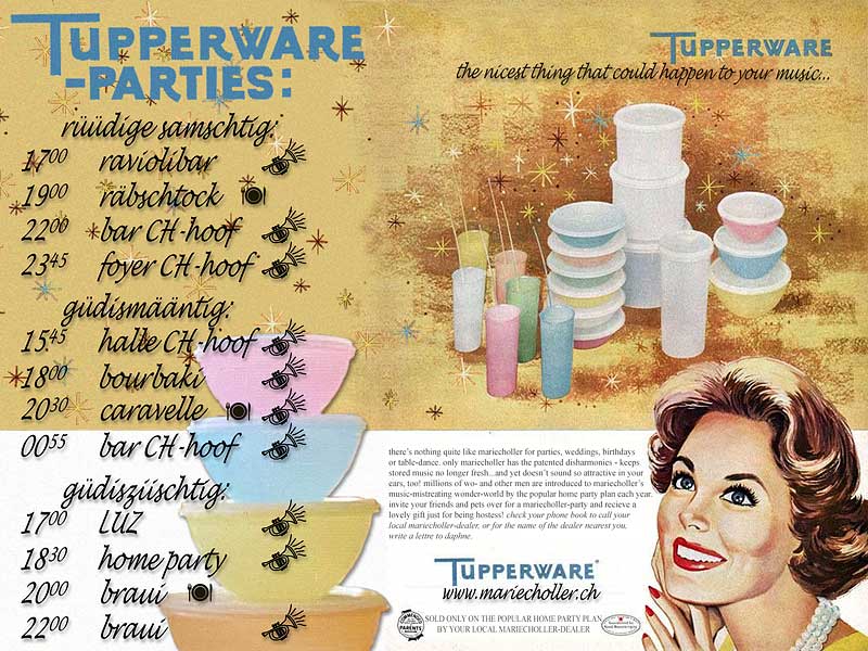 programm fasnacht 25