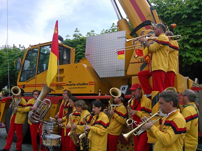 2006