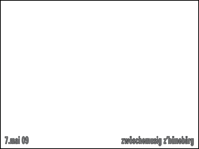 h&uuml;neb&auml;rg