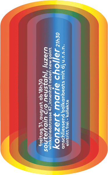 dä flyer flyer neustadtfest