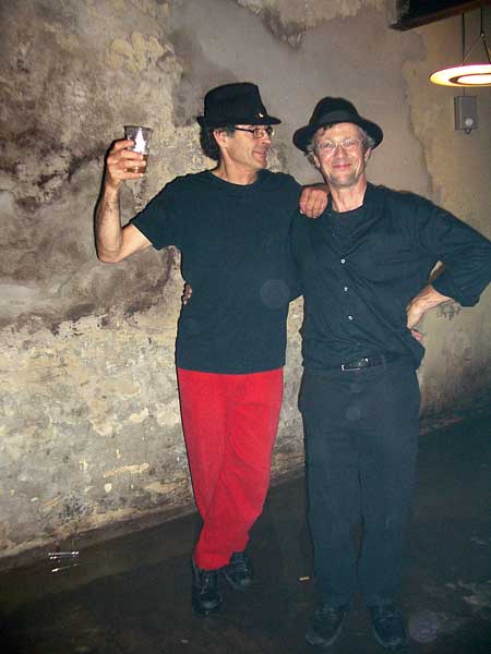 neustadtfäscht 1, © monica neustadtfest 1