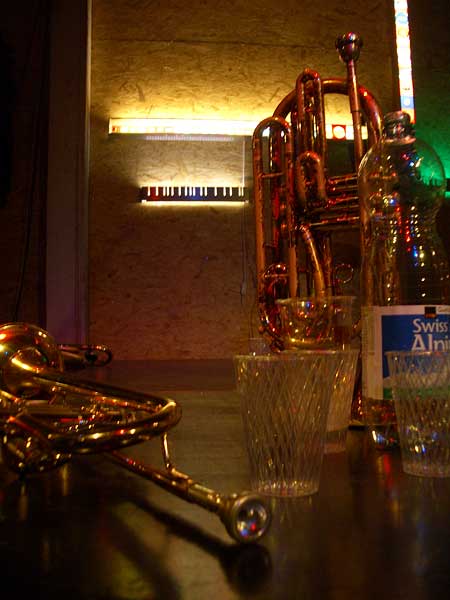 neustadtfäscht 2, © monica neustadtfest 2