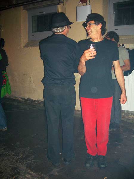 neustadtfäscht 3, © monica neustadtfest 3