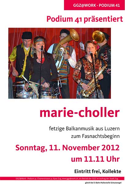 dä flyer flyer podium 41