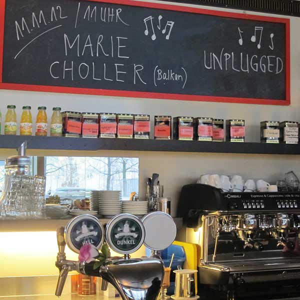 podium 41 1 podium 41 1