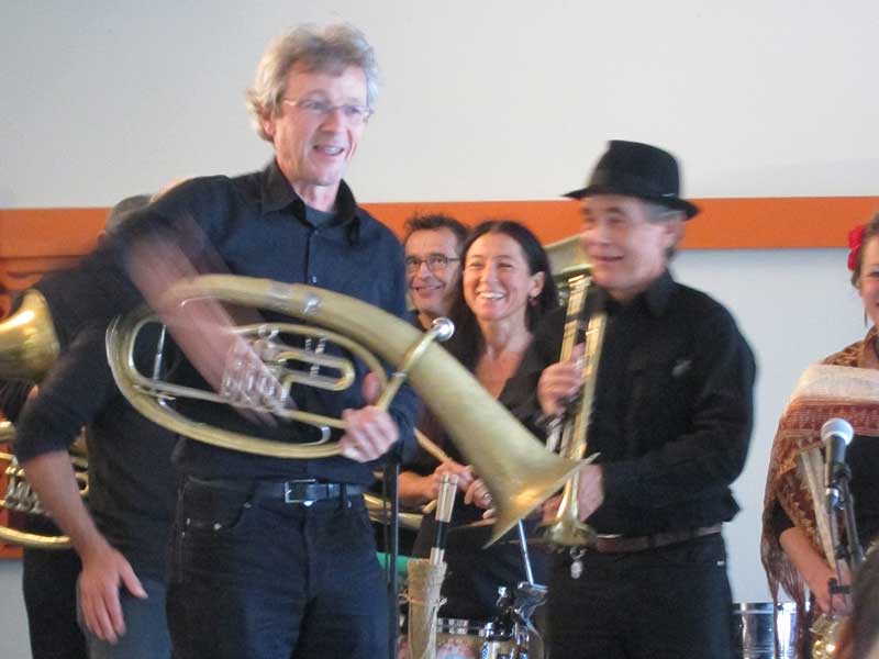 podium 41 3 podium 41 3