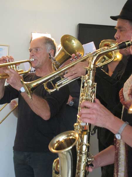 podium 41 4 podium 41 4