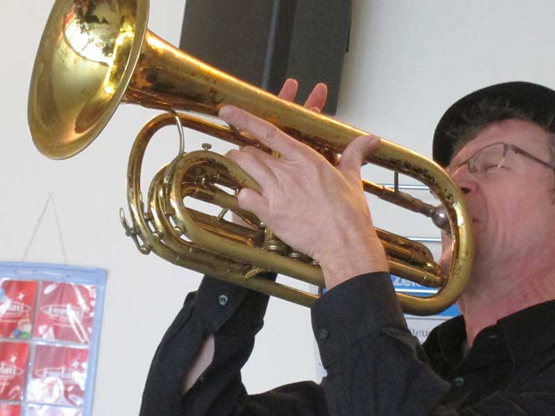 podium 41 5 podium 41 5