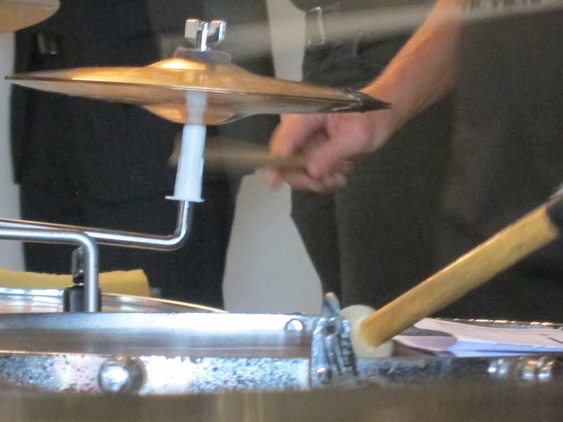 podium 41 6 podium 41 6