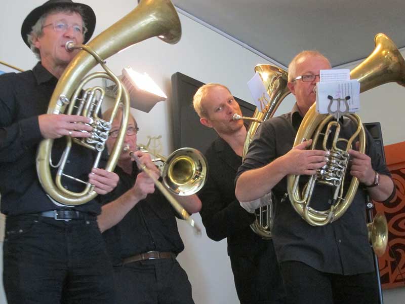 podium 41 7 podium 41 7