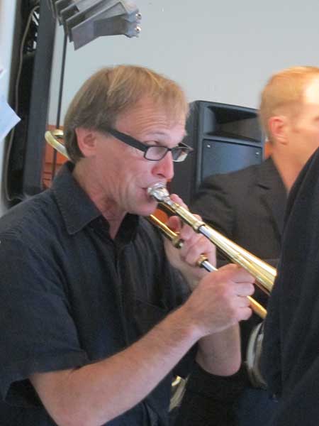 podium 41 8 podium 41 8