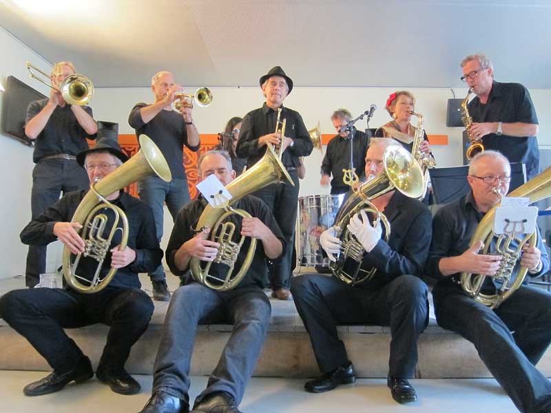 podium 41 9 podium 41 9