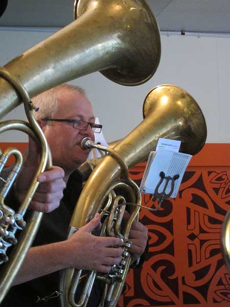 podium 41 10 podium 41 10