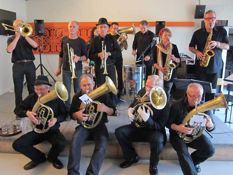 podium 41 11 podium 41 11