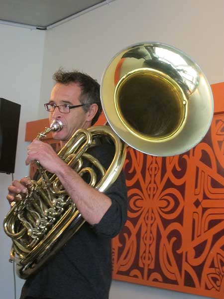 podium 41 12 podium 41 12