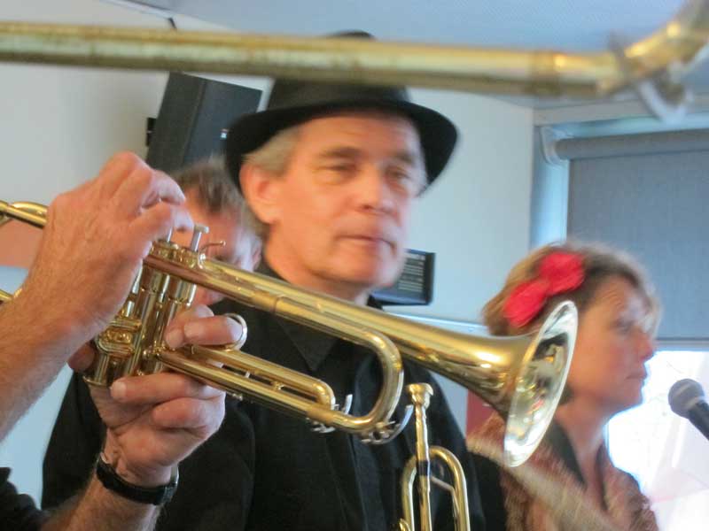 podium 41 13 podium 41 13