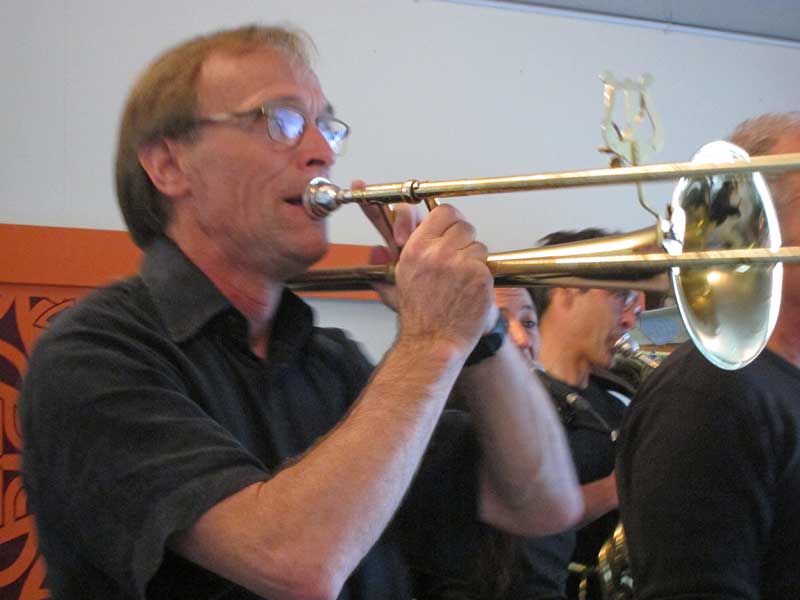 podium 41 14 podium 41 14