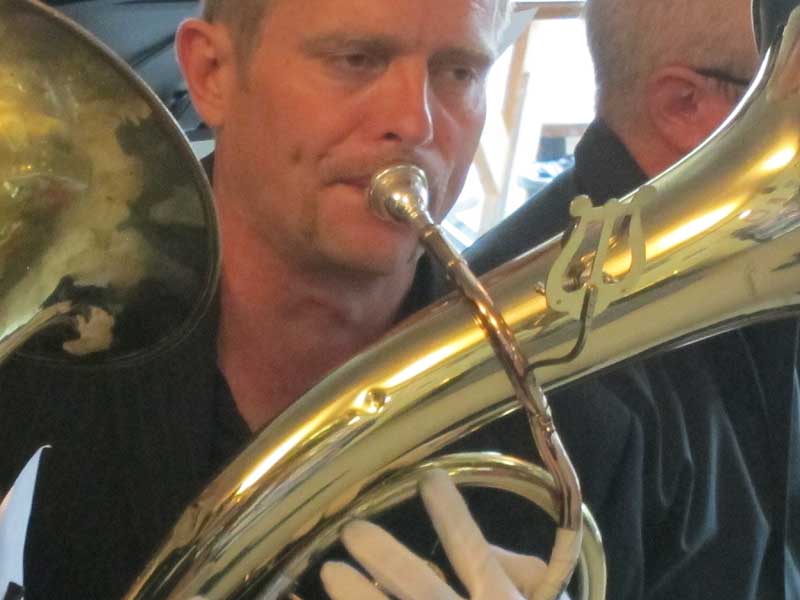 podium 41 15 podium 41 15