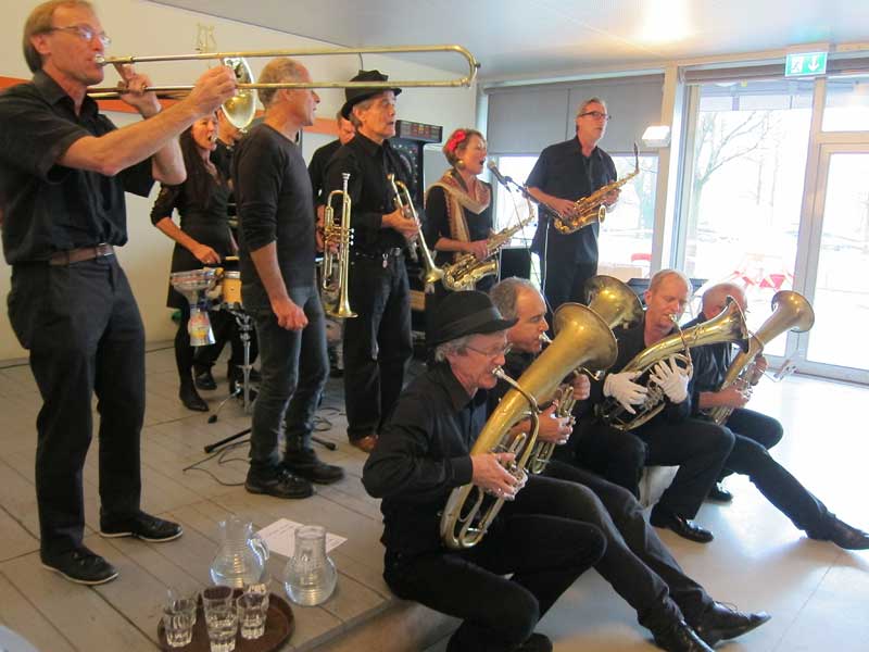 podium 41 16 podium 41 16