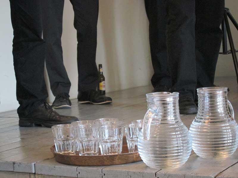 podium 41 17 podium 41 17