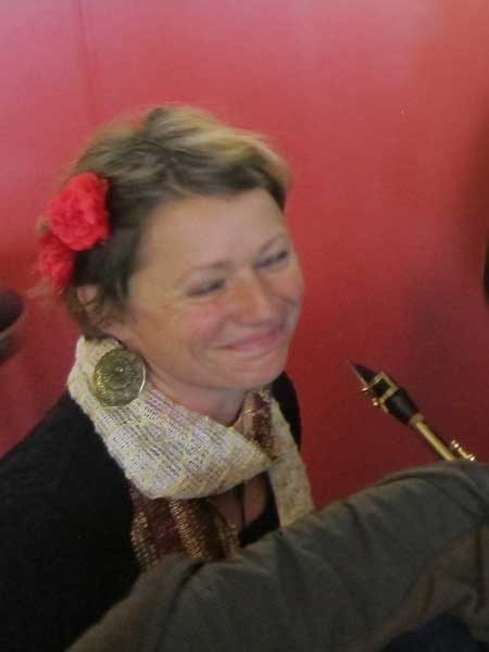 podium 41 18 podium 41 18