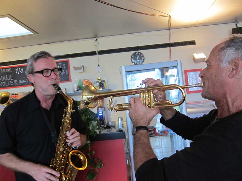 podium 41 19 podium 41 19