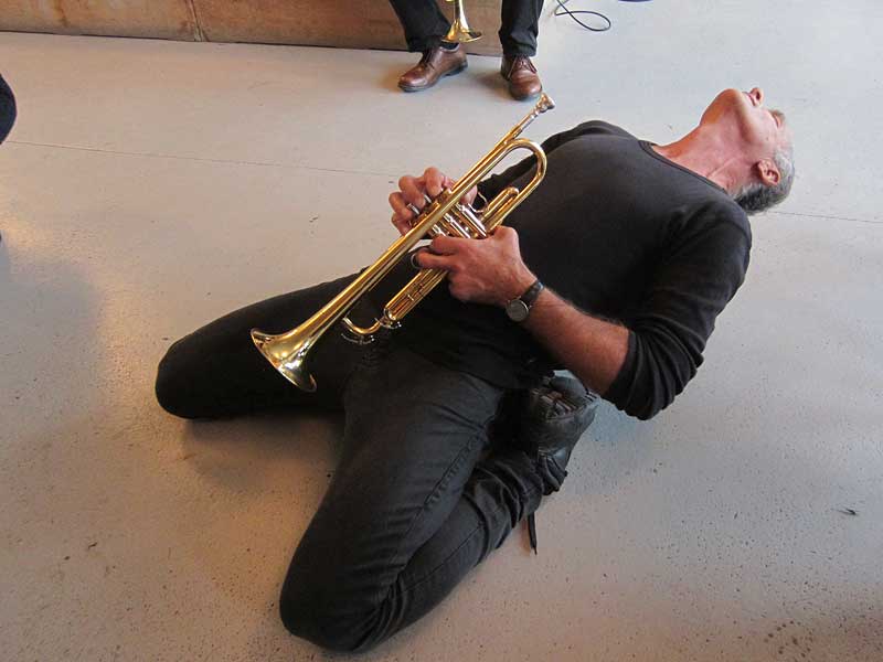 podium 41 20 podium 41 20