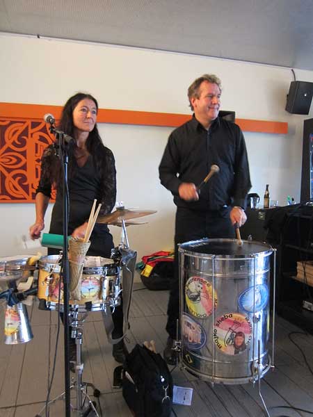 podium 41 21 podium 41 21