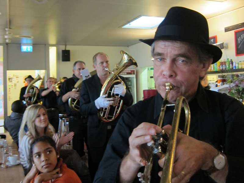 podium 41 22 podium 41 22