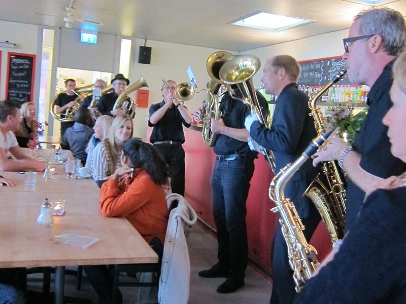 podium 41 23 podium 41 23