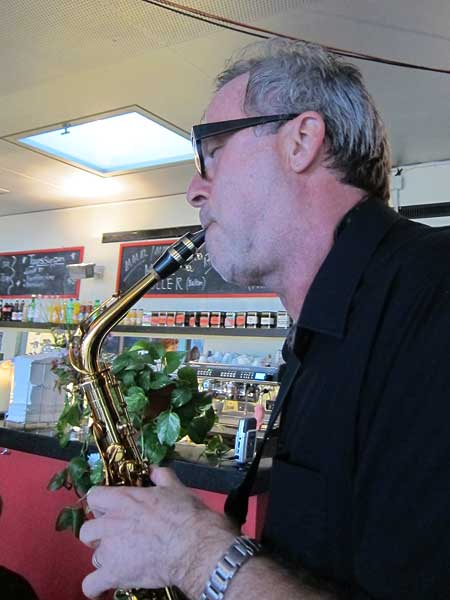 podium 41 24 podium 41 24