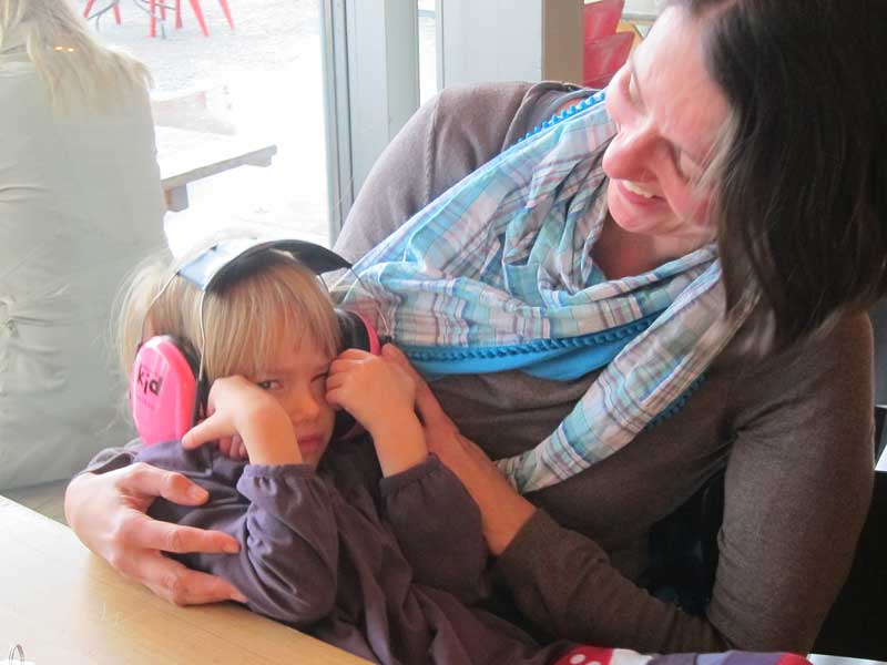 podium 41 25 podium 41 25