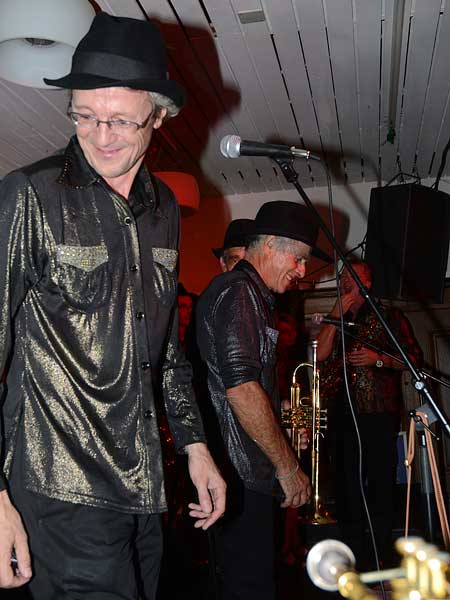 fourmiy 55 fourmiy 55