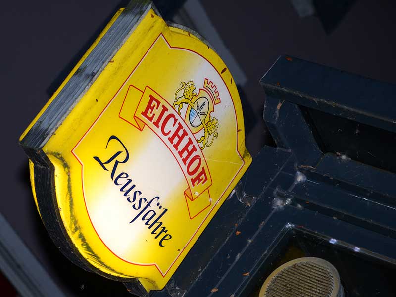 rüüss 1, © edwin rüüss 1