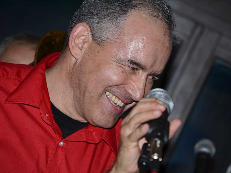 rüüss 2, © edwin rüüss 2