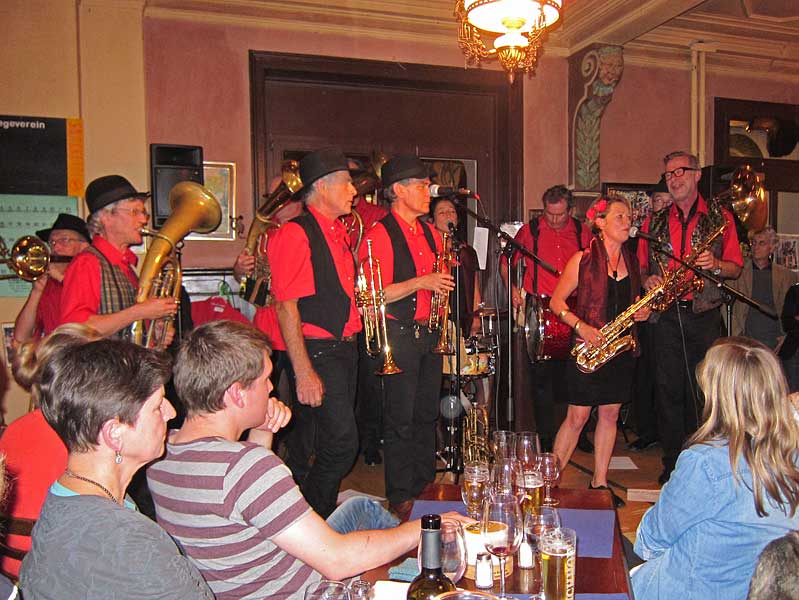 rüüss 3, © monica rüüss 3