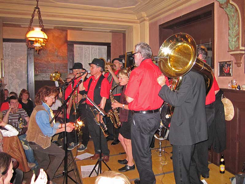 rüüss 4, © monica rüüss 4