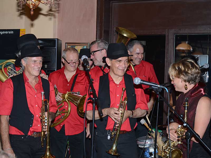 rüüss 5, © monica rüüss 5