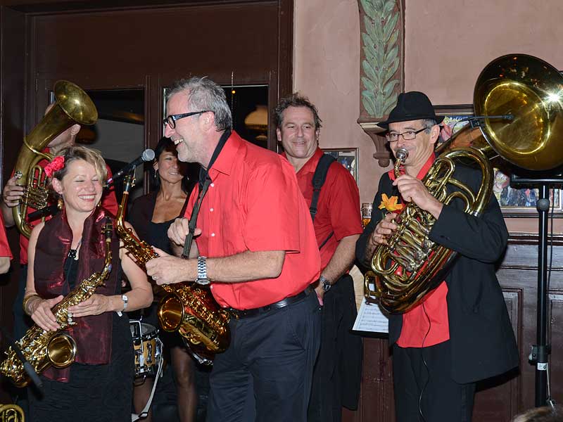 rüüss 6, © monica rüüss 6