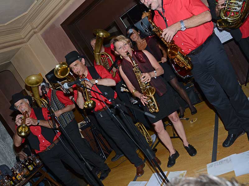 rüüss 7, © monica rüüss 7