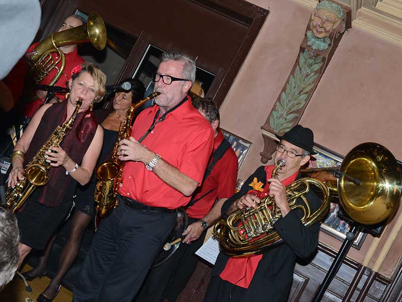 rüüss 8, © monica rüüss 8